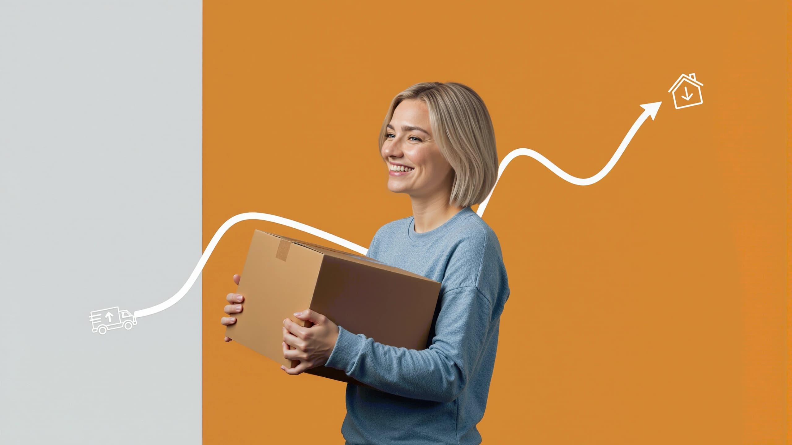 E-Commerce Solutions